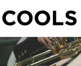 Win a $2,000 Gift Card to Moda Operandi Sweepstakes