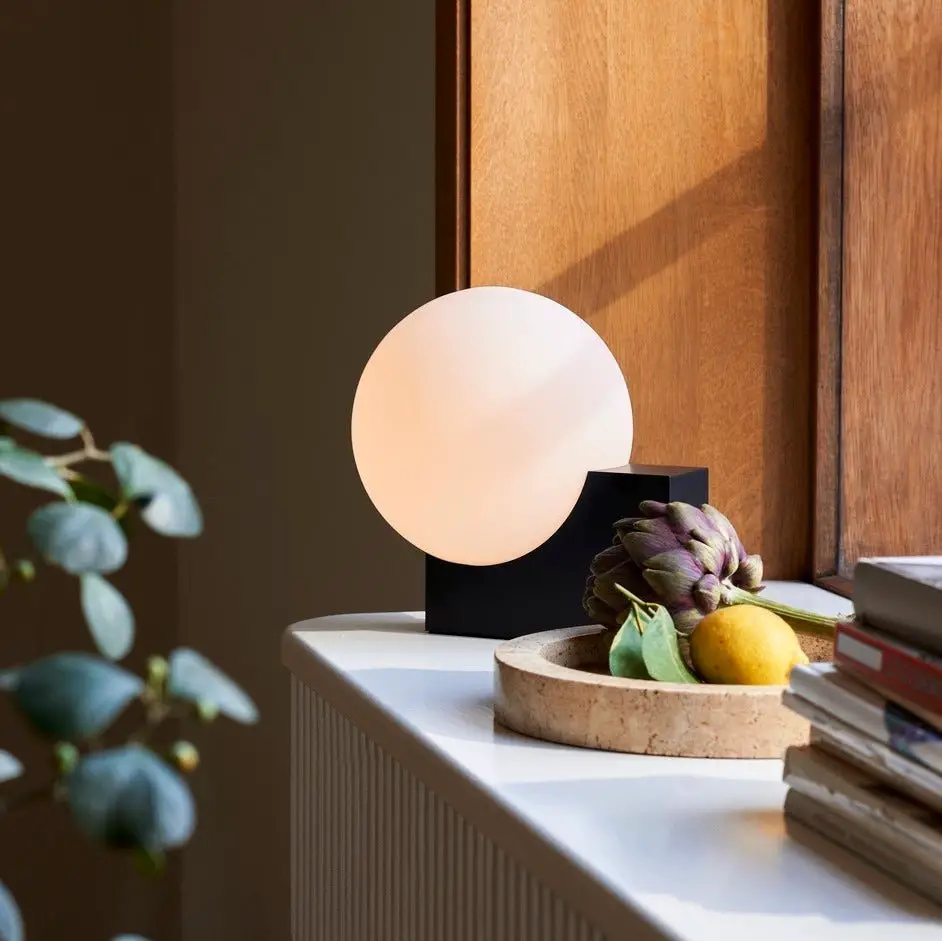 Win A $2,000 Lightology Gift Card In The Domino Bright Idea Sweepstakes