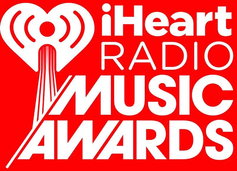 Win A $2,000 Trip For 2 To Los Angeles In The Ryan Seacrest iHeart Radio Music Awards Flyaway Sweepstakes