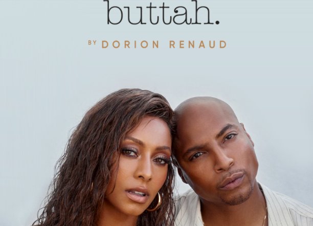 Win A $2,500 Macy's Gift Card In The Steve Harvey Morning Show Buttah Sweepstakes