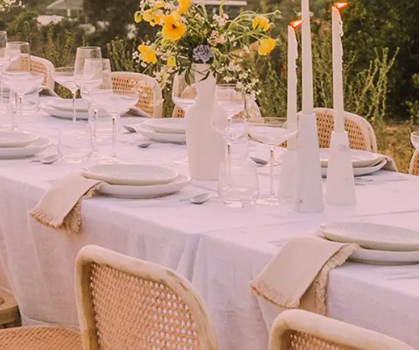 Win A $2,500 Trip For 2 To Malibu For A Romantic Getaway