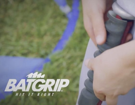 Win a $200 Amazon Gift Card