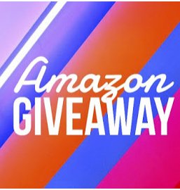 Win a $200 Amazon Gift Card