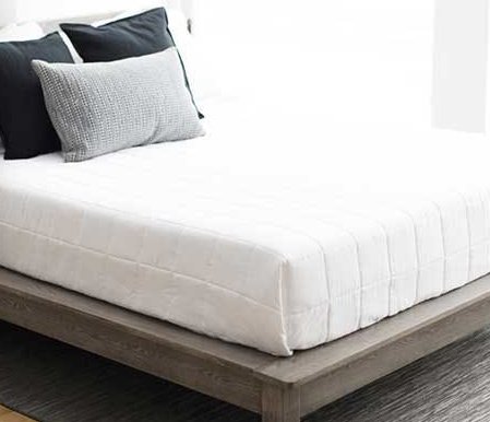 Win a $2,000 PONS Bed
