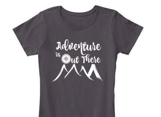 Win a $250 Amazon Gift Card