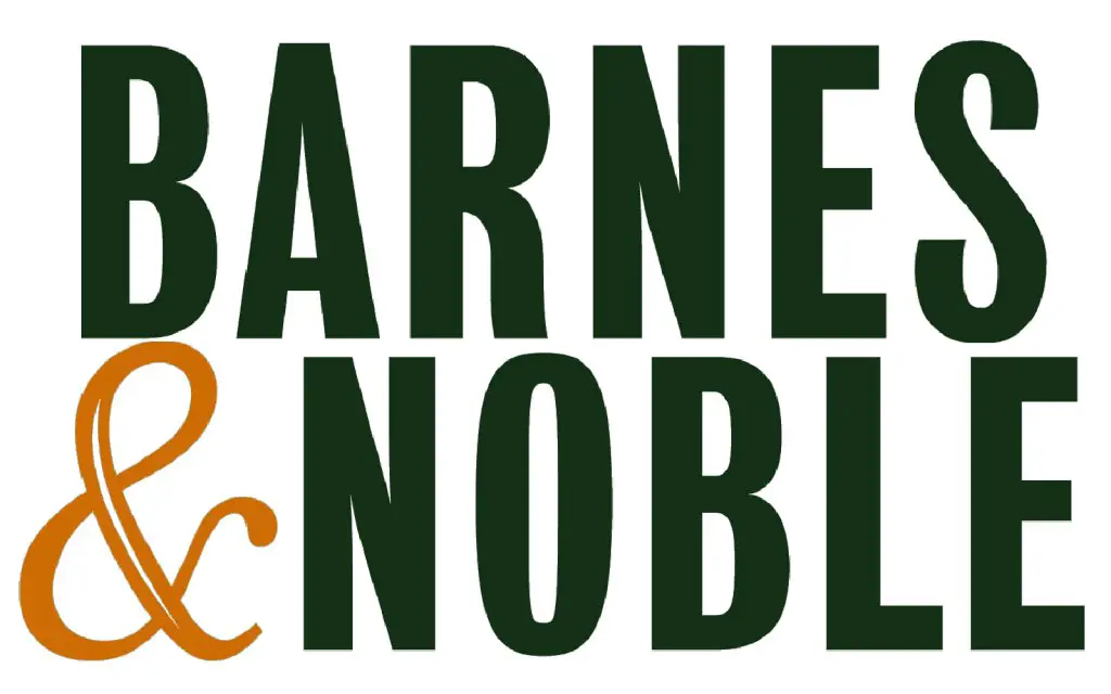 Win A $250 Barnes And Noble Gift Card In The Book Riot $250 Gift Card Giveaway