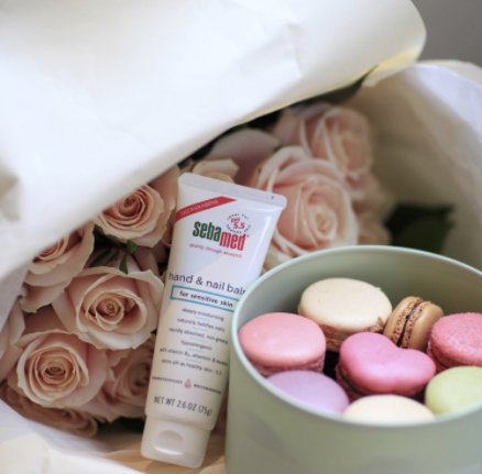 Win a $250 Gift Card!