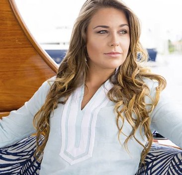 Win a $250 Gift Card