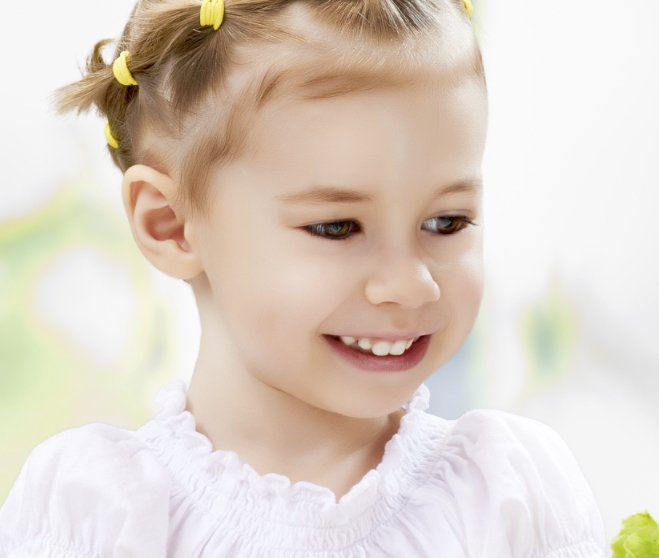 WIN a $250 Gift Card to Your Favorite Children's Store