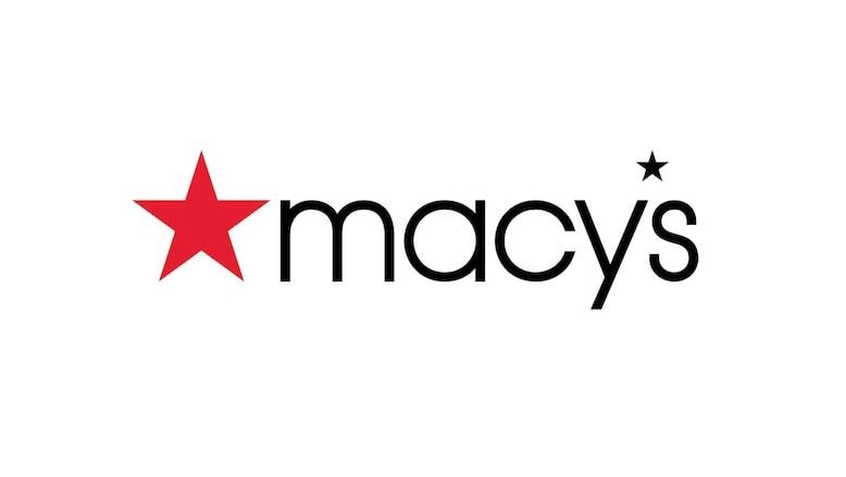 Win A $250 Macy's Gift Card In The Savings.com Macy's Gift Card Sweepstakes