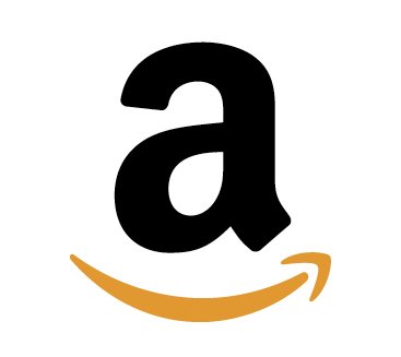 Win A $250 Amazon Gift Card