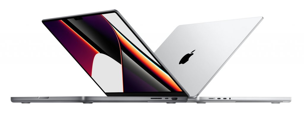 Win A $2500 16" MacBook Pro In The Aftershoot Birthday Giveaway