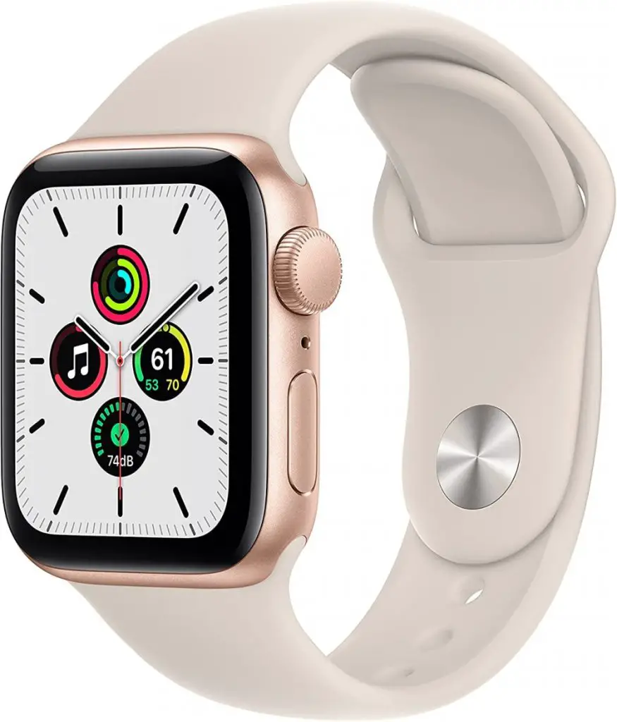 Win A $270 Apple Watch In The Steamy Kitchen's Apple Watch Giveaway