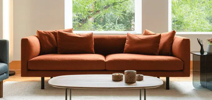 Win A $3,000 Custom Sofa In The EQ3 20 Years Of Replay Giveaway