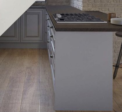 Win a $3,000 Dishwasher