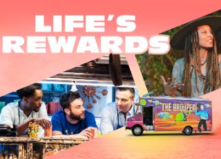 Win A $3,500 Florida Family Vacation