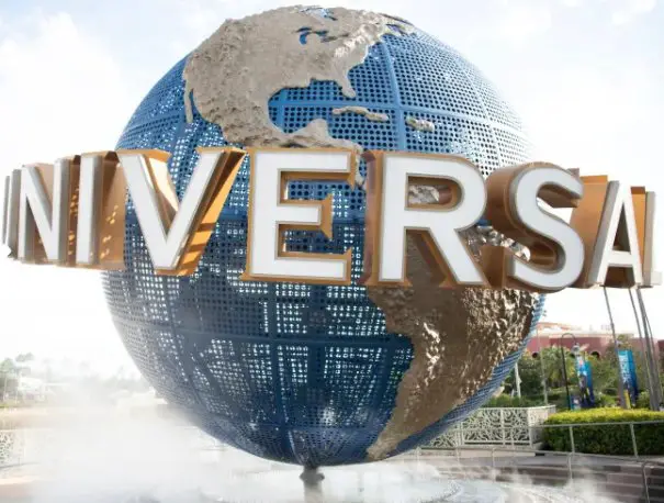 Win A $3,600 Trip For 4 People To The Universal Orlando Resort In The Wonder Awaits You Sweepstakes
