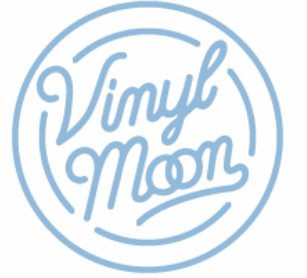 Win a 3-Month Membership To Vinyl Moon