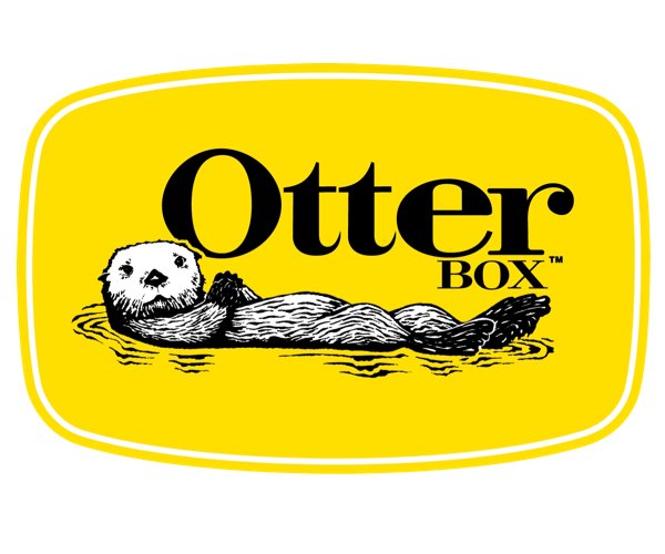 Win A $300 OTTERBOX Code In The T-Mobile Tuesday Weekly Sweepstakes