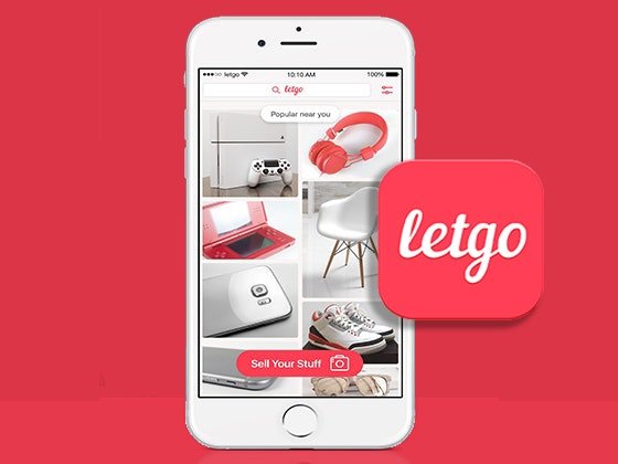 Win a $300 Shopping Spree