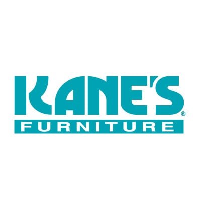 Win A $3,500 Kane's Furniture Gift Card And A Tampa Bay Buccaneers Jersey