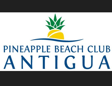Win A $4,000 Romantic Escape To The Pineapple Beach Club In Antigua