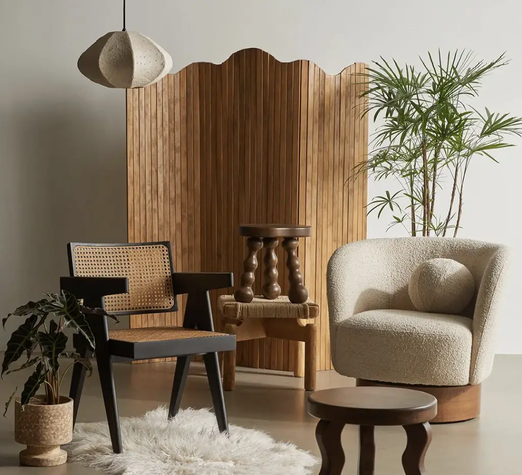 Win A $4,000 Urban Outfitters Gift Card