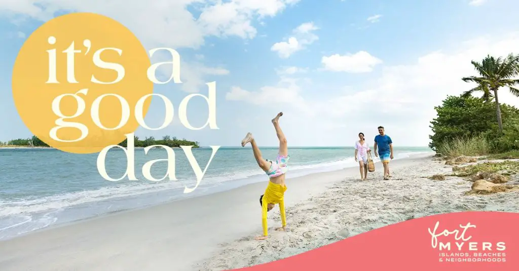 Win A $5,000 Sundial Beach Resort & Spa Getaway