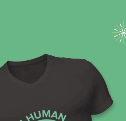 Win a $50 Amazon Gift Card and More