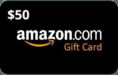 Win A $50 Amazon Gift Card In The Experiential Gardener Spring Is Coming Giveaway