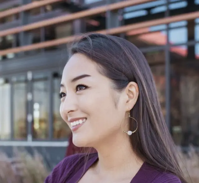 Win a $50 Gift Card to Aid Through Trade!