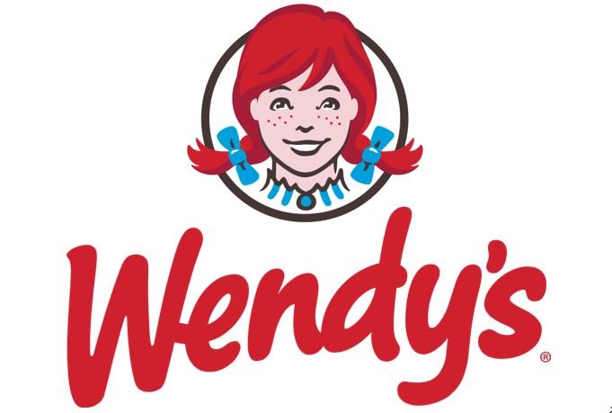 Win A $50 Wendy's Gift Card
