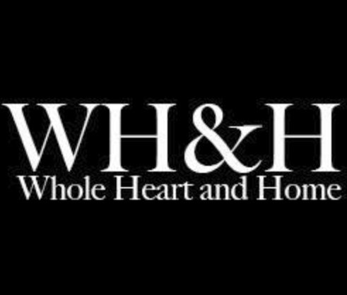 Win a $500 Amazon Gift Card