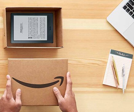 Win a $500 Amazon Gift Card: Plus $50 Each Week!