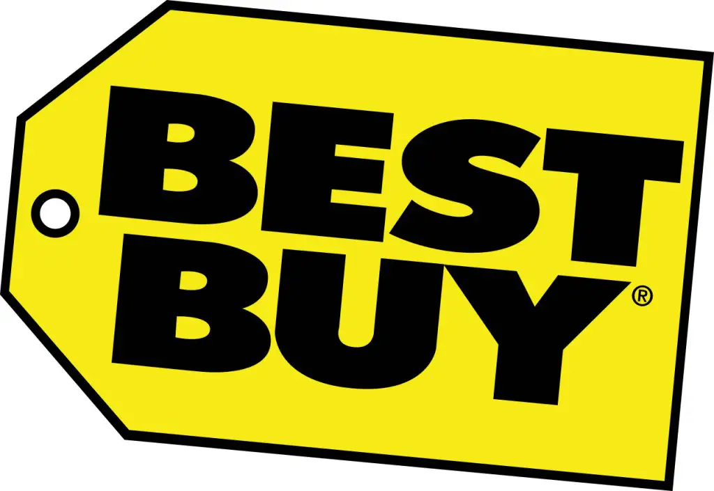 Win A $500 Best Buy Gift Card In The Beat Gift Card Sweepstakes