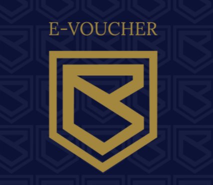 Win A $500 Dubarry Gift Card