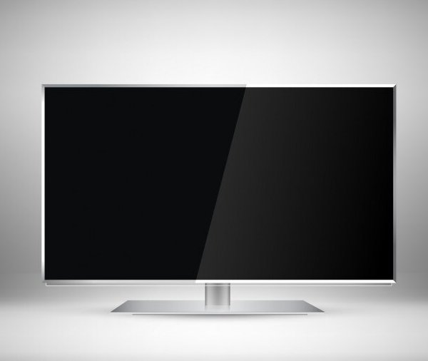 WIn A $500 Flat Screen TV In The Akron Sports Big Screen Sweepstakes