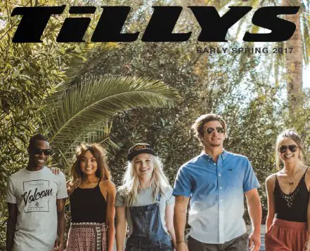 Win a $500 Gift Card