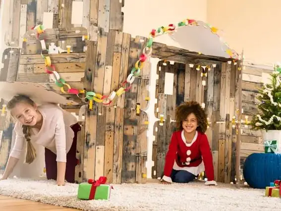 Win A $500 Gift Card In The HeartSong November Sweepstakes