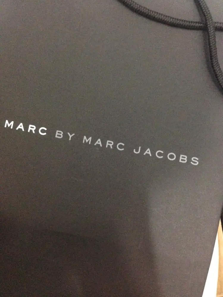 Win A $500 Marc Jacobs Gift Card In The February Sweepstakes