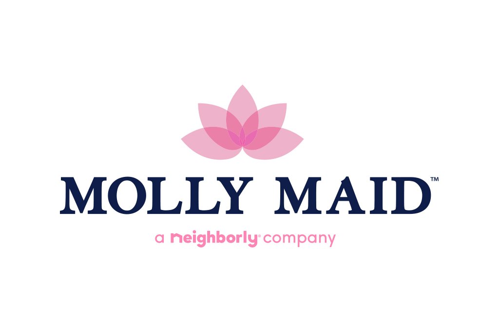 Win A $500 Molly Maid Gift Card