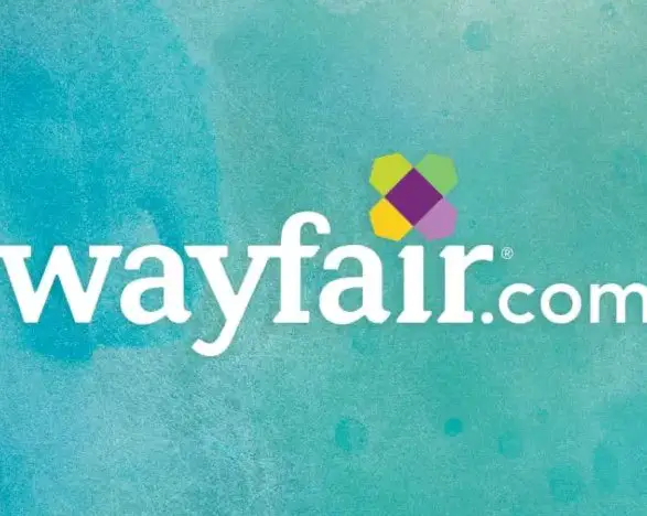 Win A $500 WayFair Gift Card In The PrizeGrab Wayfair Gift Card Sweepstakes