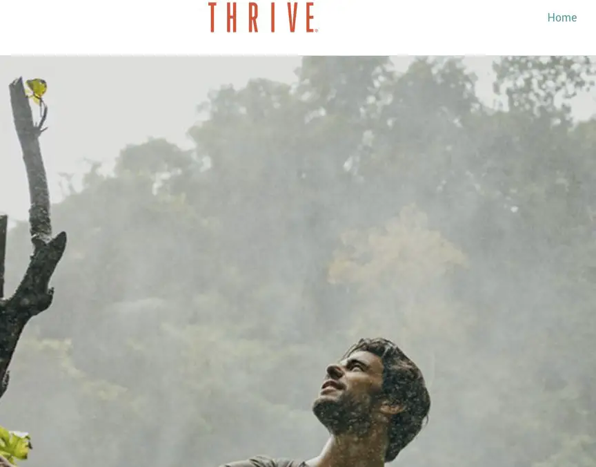 Win a 6 day: 5 Night Adventure in Costa Rica for Two!