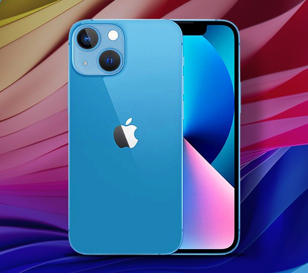 Win A $799 Apple iPhone 13 In The Dealwiki iPhone 13 Sweepstakes