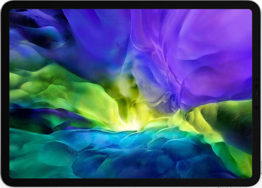 Win A $799 iPad Pro 11 Plus One Year AKKO Plan