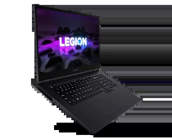 Win A a Legion 5 AMD Laptop In The Legion Gaming Community March Lenovo Laptop Giveaway