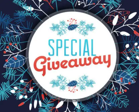 Win a Apple TV and DVD