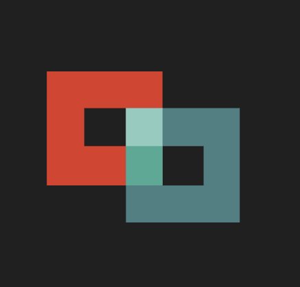 Win a Arlington, Texas Trip