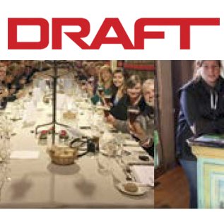 Win a Beercation of a Lifetime