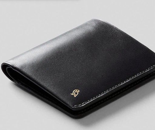 Win a Bellroy Designers Edition Note Sleeve Wallet